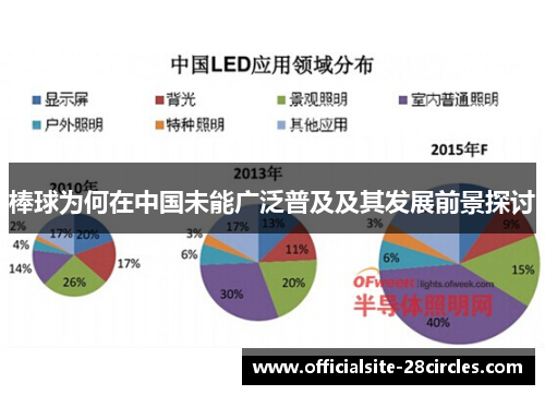 棒球为何在中国未能广泛普及及其发展前景探讨